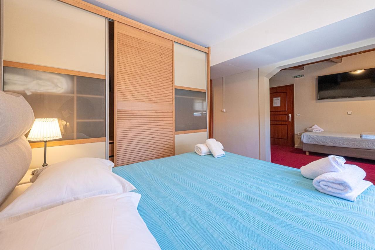 Apartments Tina Free Transfer From-To The Airport Spata  Exterior photo