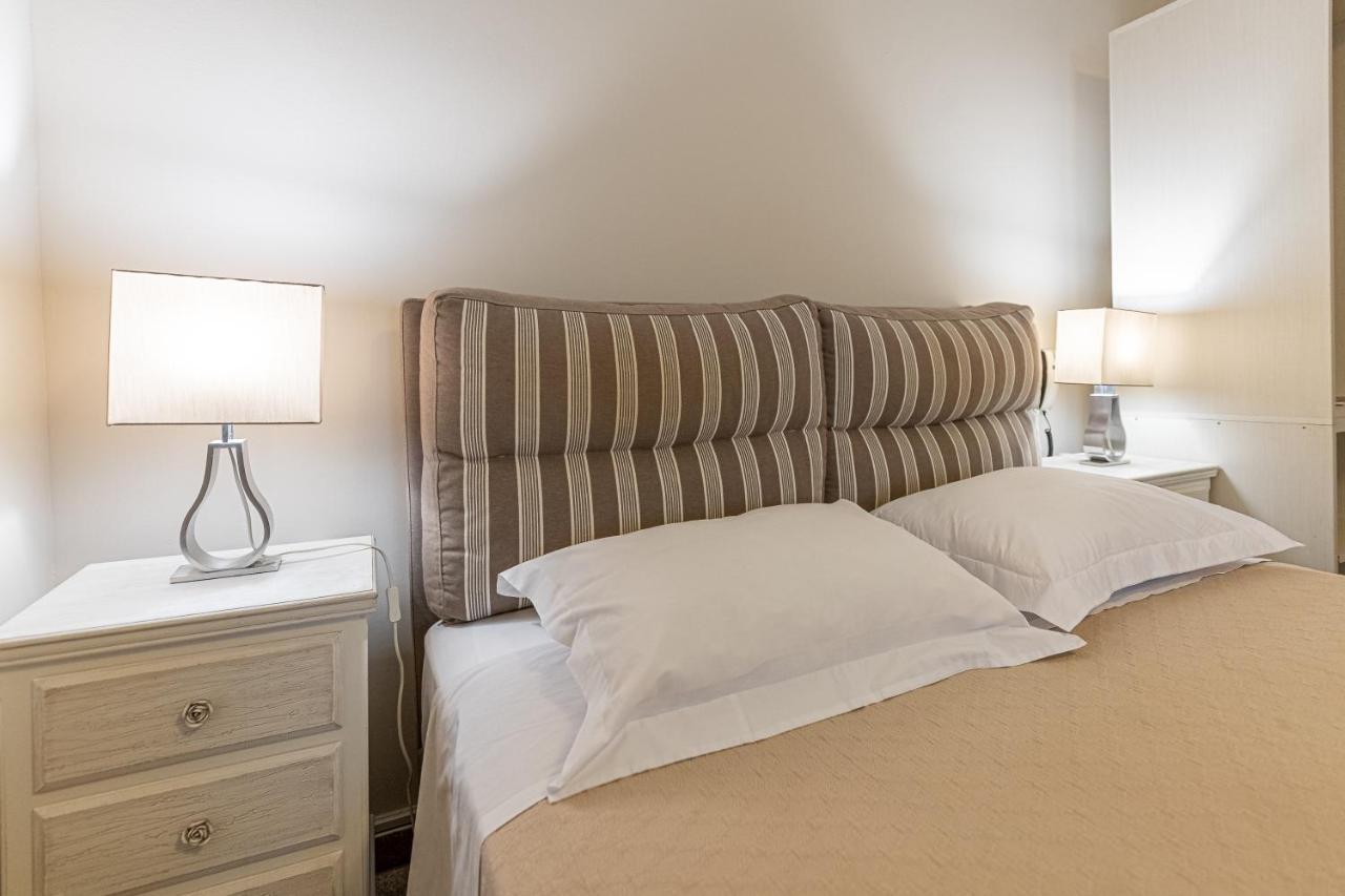 Apartments Tina Free Transfer From-To The Airport Spata  Exterior photo